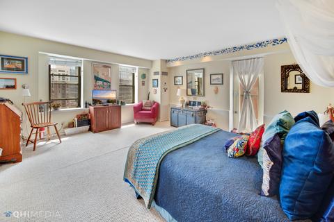 40 E 9th St #1716, Chicago, IL 60605 photo 26