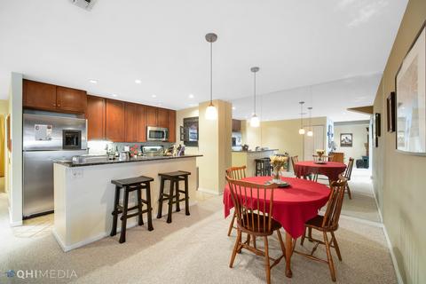 40 E 9th St #1716, Chicago, IL 60605 photo 12