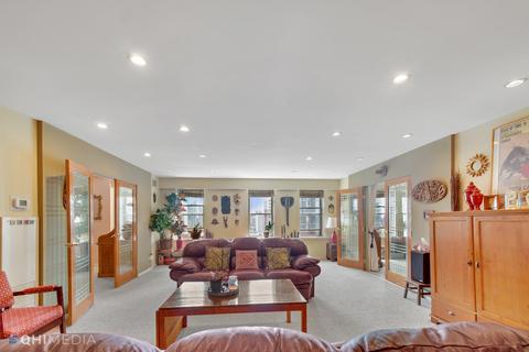 40 E 9th St #1716, Chicago, IL 60605 photo 7