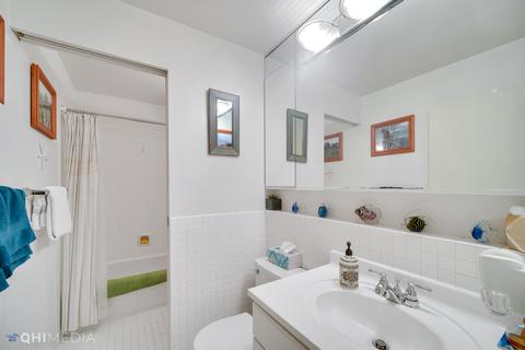 40 E 9th St #1716, Chicago, IL 60605 photo 19