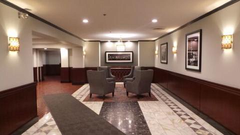 40 E 9th St #1716, Chicago, IL 60605 photo 4