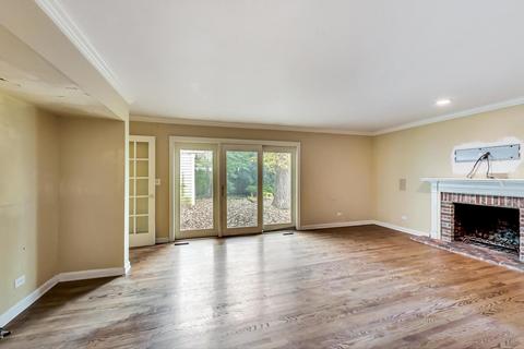 1276 W Deerpath Rd, Lake Forest, IL 60045 photo 20