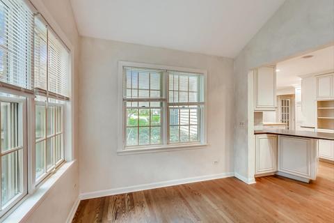 1276 W Deerpath Rd, Lake Forest, IL 60045 photo 17