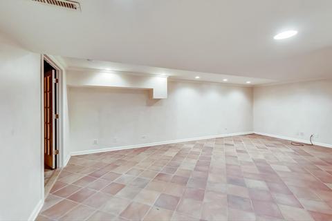1276 W Deerpath Rd, Lake Forest, IL 60045 photo 45
