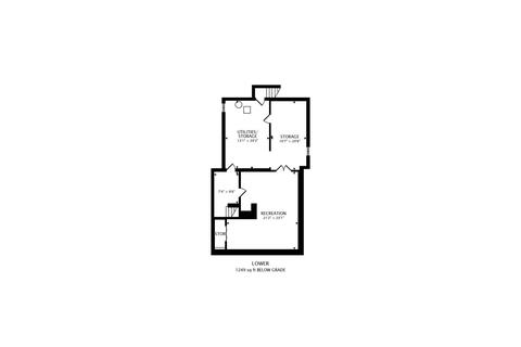 1276 W Deerpath Rd, Lake Forest, IL 60045 photo 54