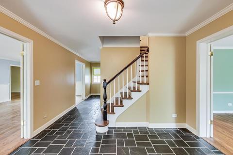 1276 W Deerpath Rd, Lake Forest, IL 60045 photo 5