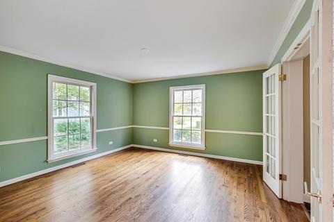 1276 W Deerpath Rd, Lake Forest, IL 60045 photo 11