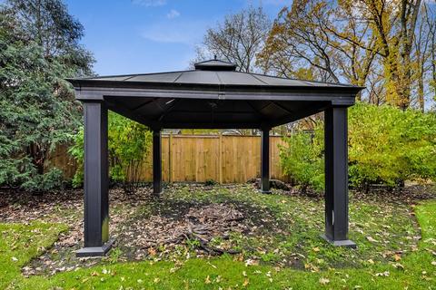 1276 W Deerpath Rd, Lake Forest, IL 60045 photo 50
