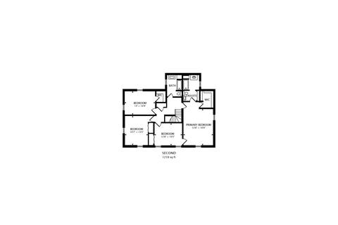 1276 W Deerpath Rd, Lake Forest, IL 60045 photo 56