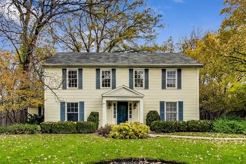1276 W Deerpath Rd, Lake Forest, IL 60045 photo 2