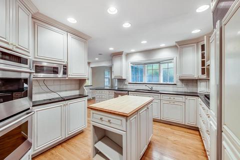 1276 W Deerpath Rd, Lake Forest, IL 60045 photo 13