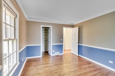 1276 W Deerpath Rd, Lake Forest, IL 60045 photo 40