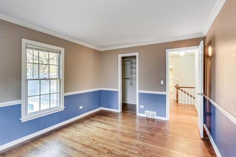 1276 W Deerpath Rd, Lake Forest, IL 60045 photo 39