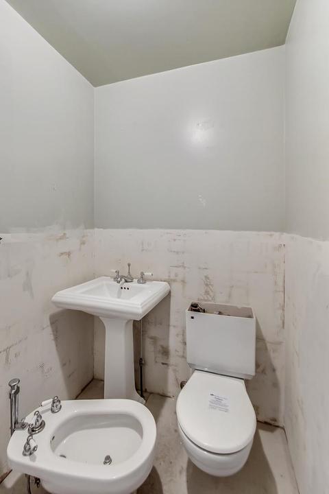 1276 W Deerpath Rd, Lake Forest, IL 60045 photo 31