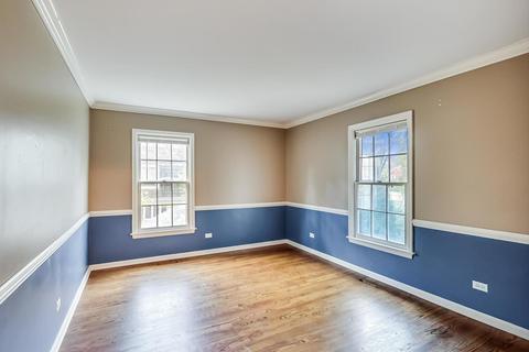 1276 W Deerpath Rd, Lake Forest, IL 60045 photo 38
