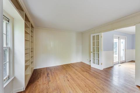 1276 W Deerpath Rd, Lake Forest, IL 60045 photo 23