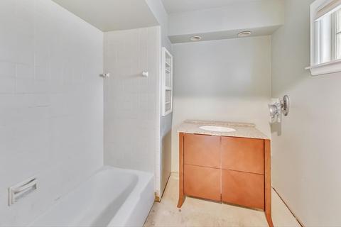 1276 W Deerpath Rd, Lake Forest, IL 60045 photo 33