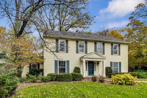 1276 W Deerpath Rd, Lake Forest, IL 60045 photo 3