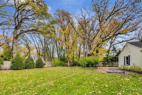1276 W Deerpath Rd, Lake Forest, IL 60045 photo 53