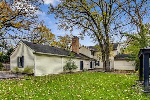 1276 W Deerpath Rd, Lake Forest, IL 60045 photo 48