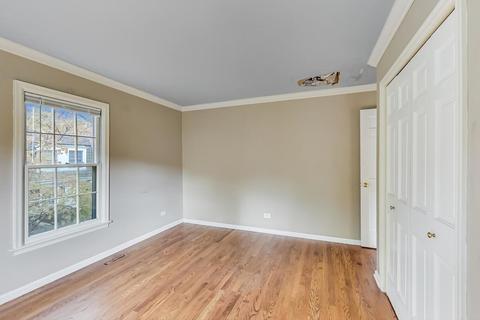 1276 W Deerpath Rd, Lake Forest, IL 60045 photo 43