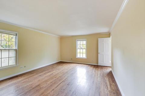 1276 W Deerpath Rd, Lake Forest, IL 60045 photo 28