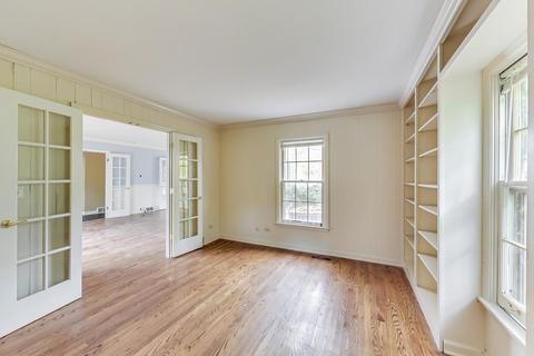 1276 W Deerpath Rd, Lake Forest, IL 60045 photo 24