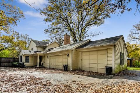 1276 W Deerpath Rd, Lake Forest, IL 60045 photo 49