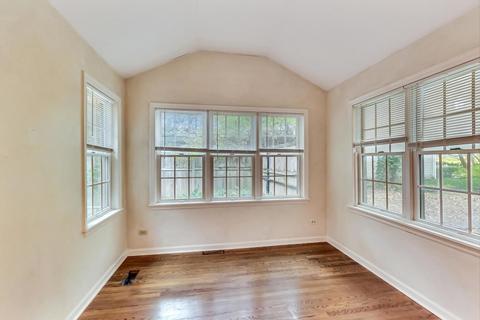 1276 W Deerpath Rd, Lake Forest, IL 60045 photo 16
