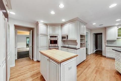 1276 W Deerpath Rd, Lake Forest, IL 60045 photo 14