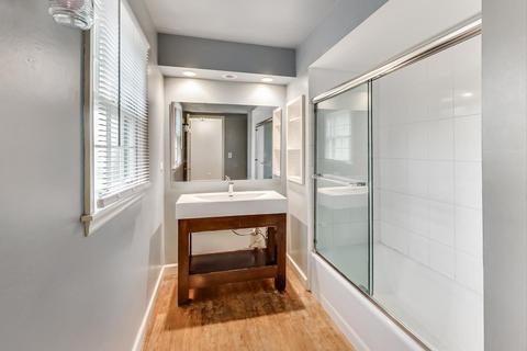 1276 W Deerpath Rd, Lake Forest, IL 60045 photo 44