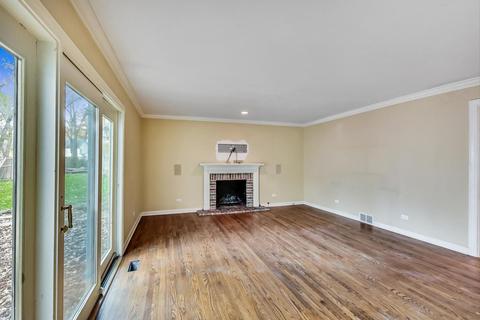 1276 W Deerpath Rd, Lake Forest, IL 60045 photo 19
