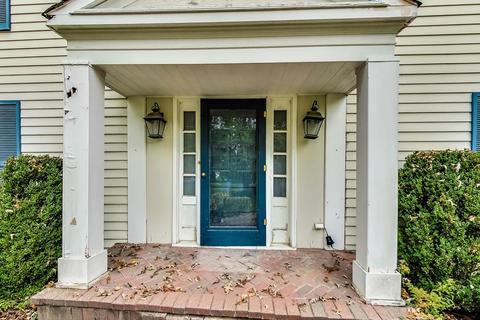 1276 W Deerpath Rd, Lake Forest, IL 60045 photo 4