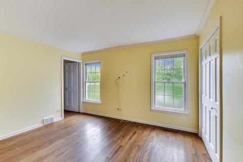 1276 W Deerpath Rd, Lake Forest, IL 60045 photo 37