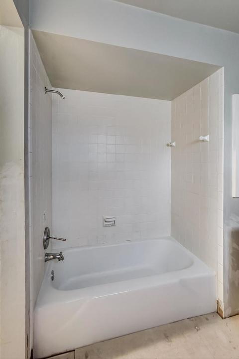 1276 W Deerpath Rd, Lake Forest, IL 60045 photo 32