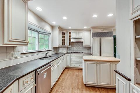 1276 W Deerpath Rd, Lake Forest, IL 60045 photo 15