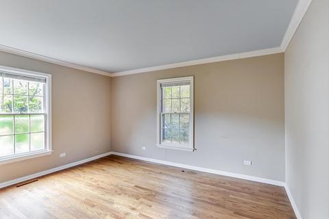 1276 W Deerpath Rd, Lake Forest, IL 60045 photo 41