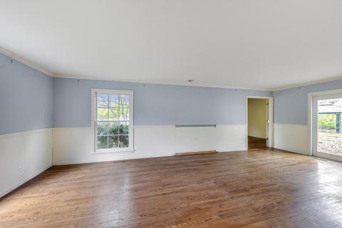 1276 W Deerpath Rd, Lake Forest, IL 60045 photo 7