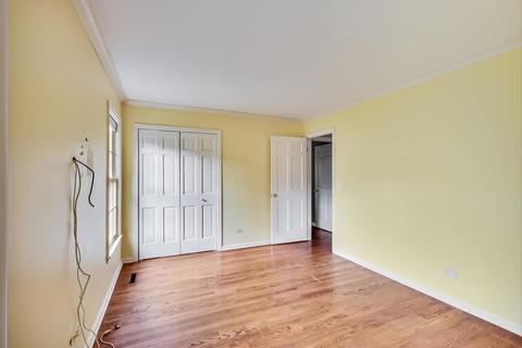 1276 W Deerpath Rd, Lake Forest, IL 60045 photo 35