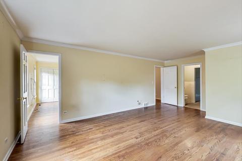 1276 W Deerpath Rd, Lake Forest, IL 60045 photo 29