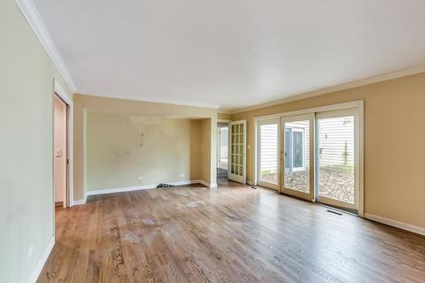 1276 W Deerpath Rd, Lake Forest, IL 60045 photo 21