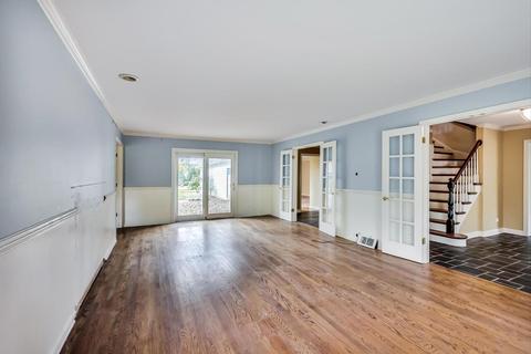 1276 W Deerpath Rd, Lake Forest, IL 60045 photo 8