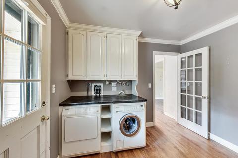 1276 W Deerpath Rd, Lake Forest, IL 60045 photo 25