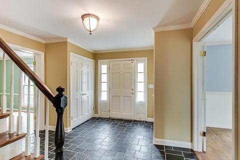 1276 W Deerpath Rd, Lake Forest, IL 60045 photo 6