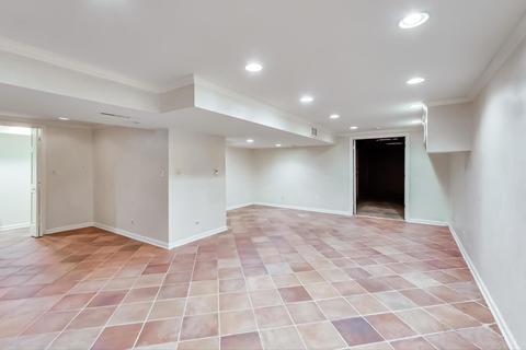 1276 W Deerpath Rd, Lake Forest, IL 60045 photo 47