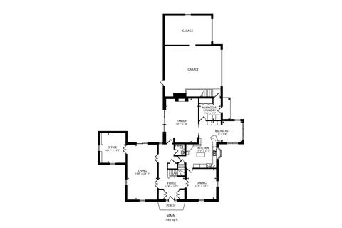1276 W Deerpath Rd, Lake Forest, IL 60045 photo 55