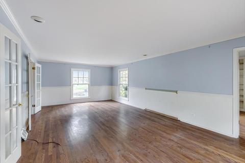 1276 W Deerpath Rd, Lake Forest, IL 60045 photo 9