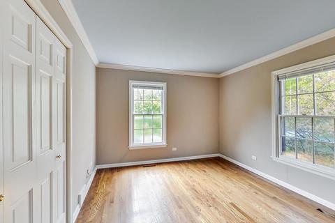 1276 W Deerpath Rd, Lake Forest, IL 60045 photo 42