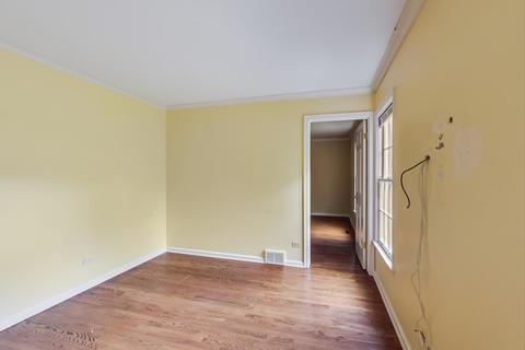 1276 W Deerpath Rd, Lake Forest, IL 60045 photo 36