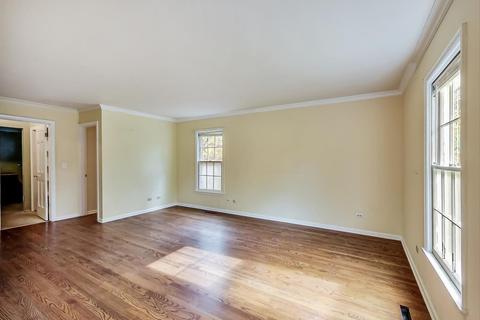 1276 W Deerpath Rd, Lake Forest, IL 60045 photo 30